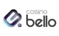 Casino Bello