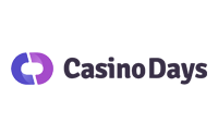 Casino Days Affiliate program image