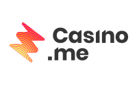 Casino.Me Affiliate image