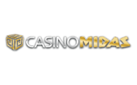 Casino Midas Affiliate program image