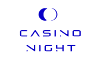 Casino Night Affiliate image