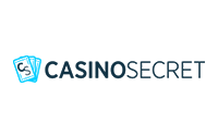 Casino Secret Affiliate program image