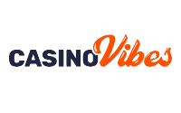 CasinoVibes Affiliate program image