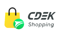 CDEK.Shopping Affiliate image