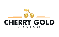 Cherry Gold Casino Affiliate program image