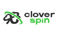 Cloverspin casino Affiliate program image