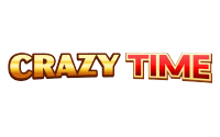 CrazyTime Casino Affiliate program image