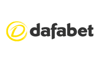 Dafabet RS  Affiliate program - Latam image