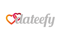 Dateefy AT/DE (CPA)