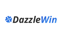 DazzleWin Affiliate program image