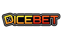 Dicebet