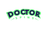 Doctorspins casino Affiliate program image