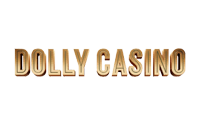 Dolly Casino Affiliate program image