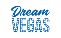 Dream Vegas casino Affiliate program image