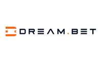 Dreambet Affiliate program image