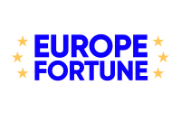 Europefortune Affiliate program image