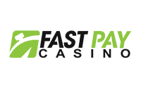 FastPay Casino (Revenue Share)