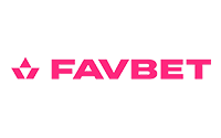 Favbet Casino (HR)