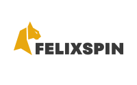 Felixspin Casino Affiliate image