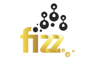 Fizz888 Affiliate program image