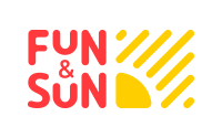 FUN&SUN Affiliate image