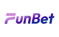 Funbet Affiliate program image