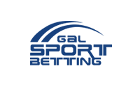 Gal Sport Betting