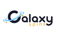 Galaxyspins casino Affiliate program image