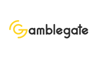 Gamblegate Affiliate program image