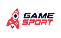 GameSport (CPA)