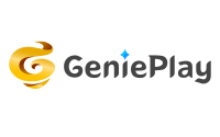 Genie Play Affiliate program image