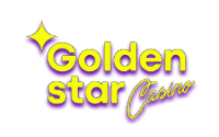 Golden Star Affiliate program image