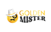 GoldenMister Affiliate program image