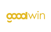 GoodWin (CD)