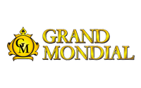 Grand Mondial - CPL Affiliate program image