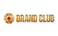 GrandClub Affiliate program image