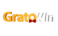 Gratowin Casino Affiliate program image