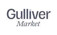 Gulliver Market