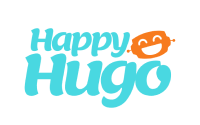 HappyHugo Casino