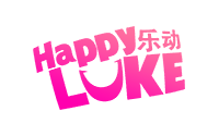 HappyLuke Affiliate image