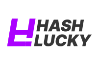 HashLucky Affiliate program image