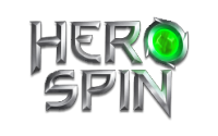 HeroSpin.com Affiliate program image