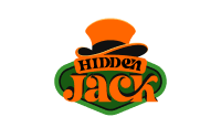 Hidden Jack Affiliate program image