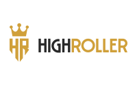 High Roller Casino Affiliate program image