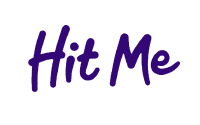 HITME Affiliate program image