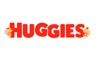 Huggies ePOME Affiliate image