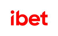 ibet Casino Affiliate program image