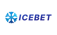 Icebet Affiliate program image