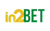 In2bet Affiliate program image