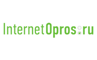 Internet opros Affiliate image